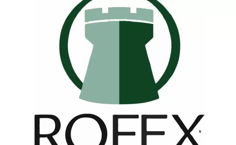 rofex_5-01
