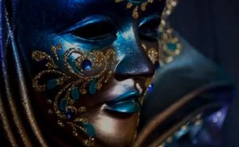 carnaval_422