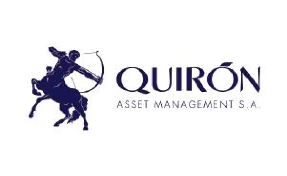 Quiron_3