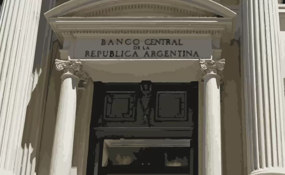 central22-01