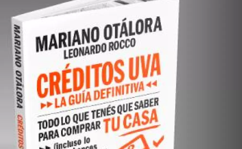 foto_libro