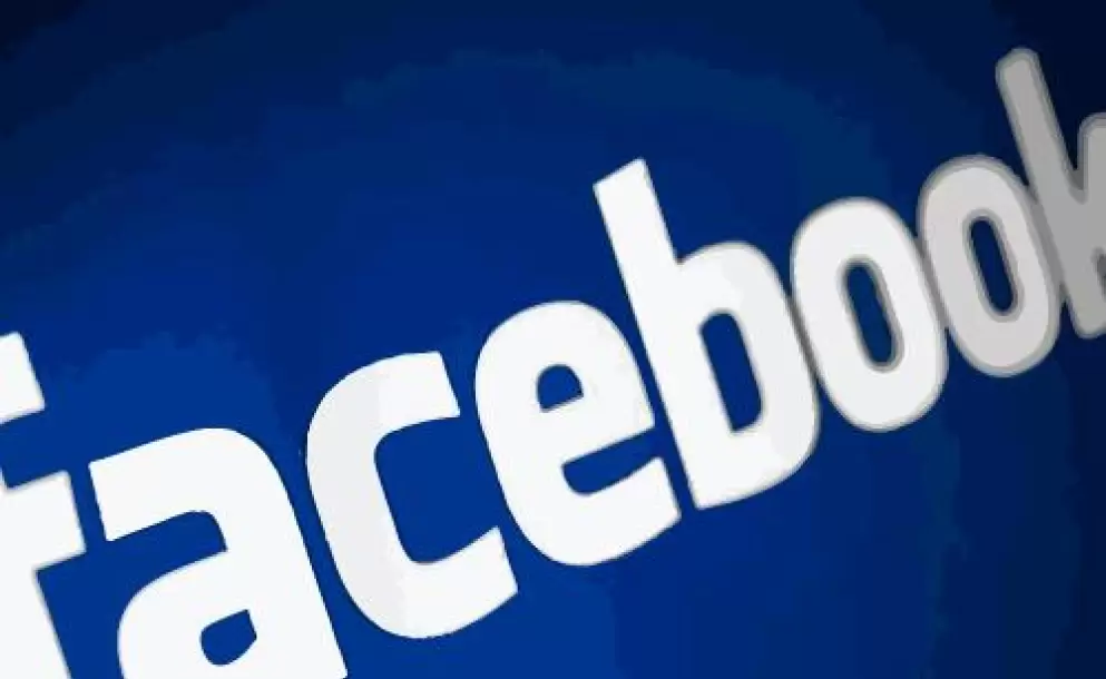 facebook_3