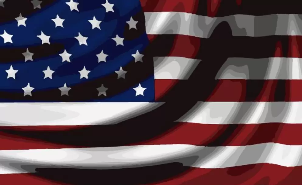 USA_3-01