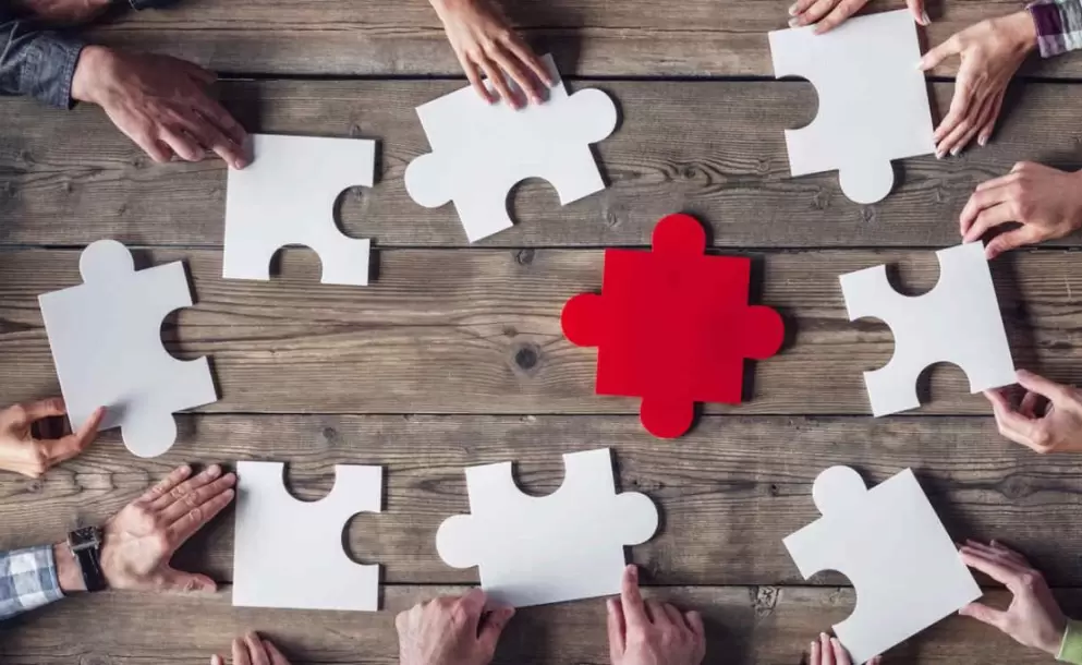 personas-armando-puzzle