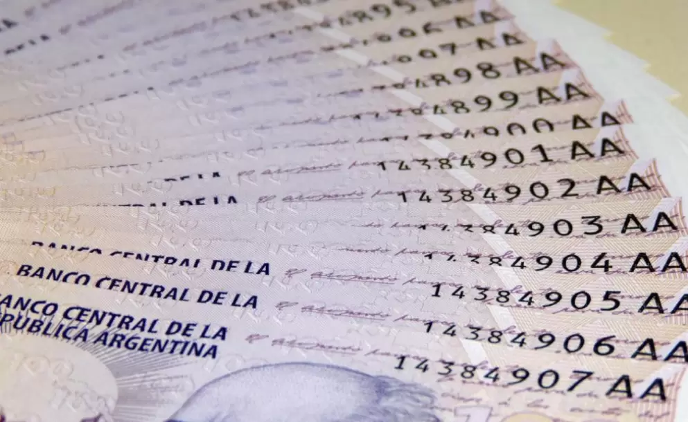 pesos