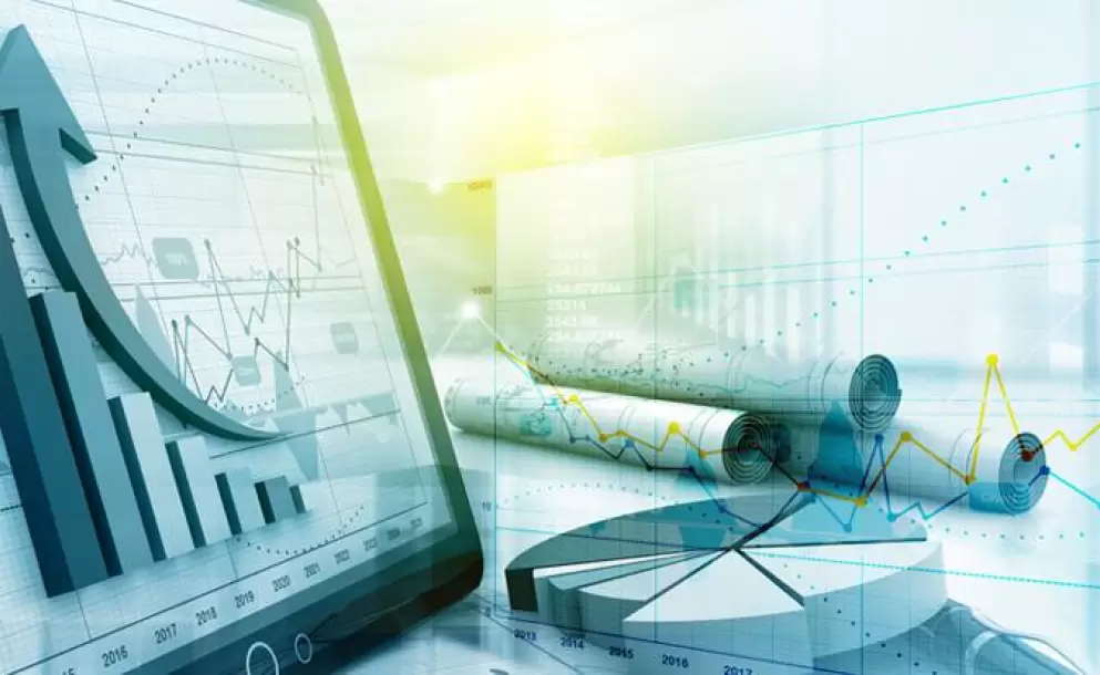 Investment-and-Financial-Services