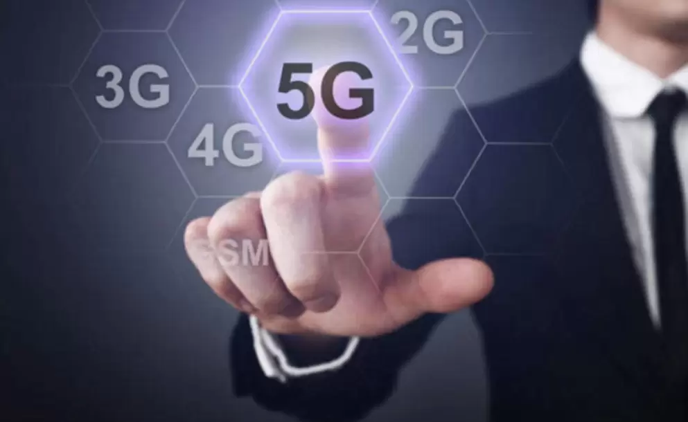 5g-1-1024x678
