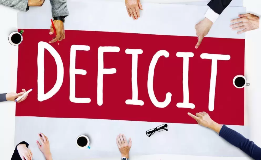 DEFICIT_CASTILLA_LA_MANCHA_LA_QUINTA_DE_ESPAA_A_GUADANEWS