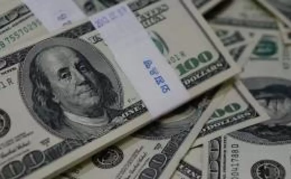 dollar_4