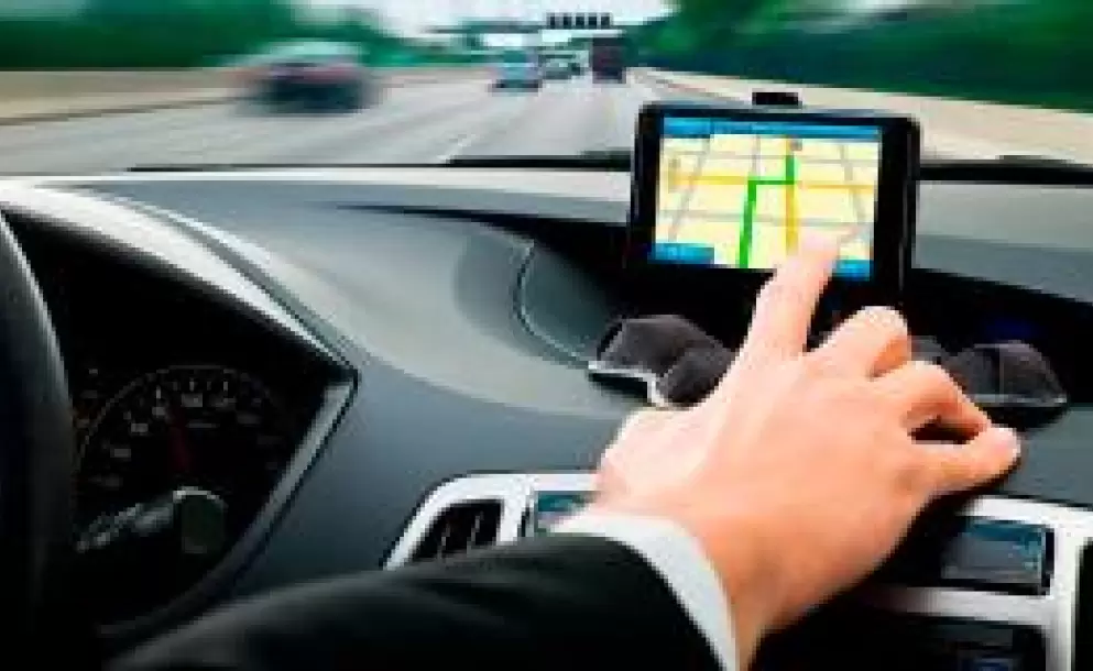 GPS_2