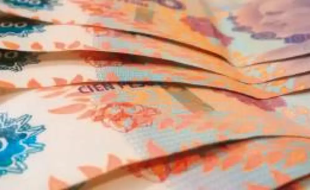 pesos_4