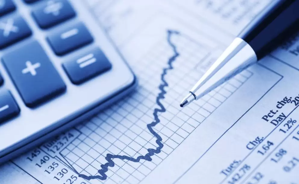 appunti-di-economia-aziendale-la-duration-di-portafoglio_9c88cc5841e113cd6bf305594591a31a