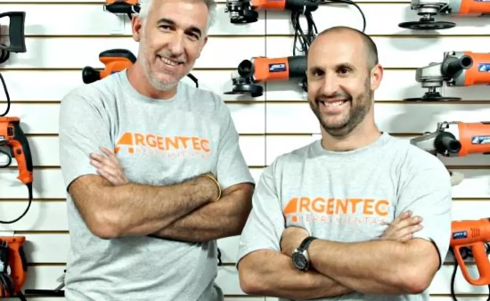 argentec_1