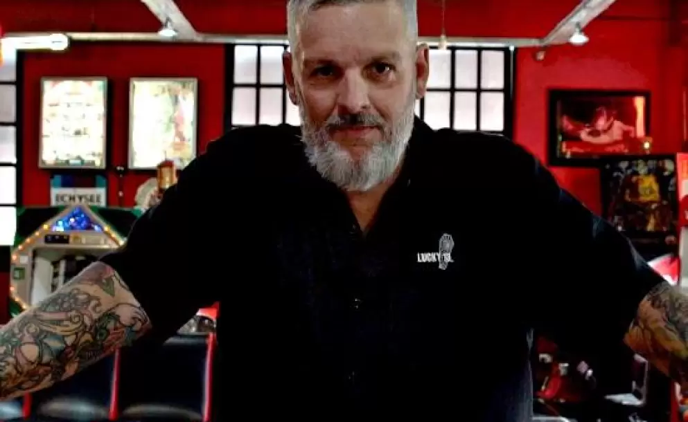 Mandinga_13e