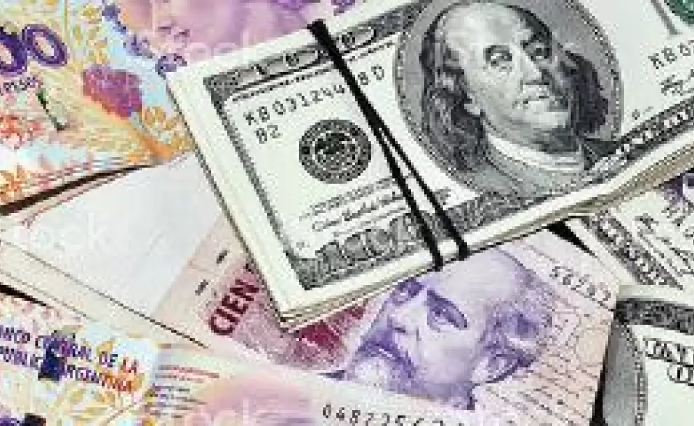 pesos3