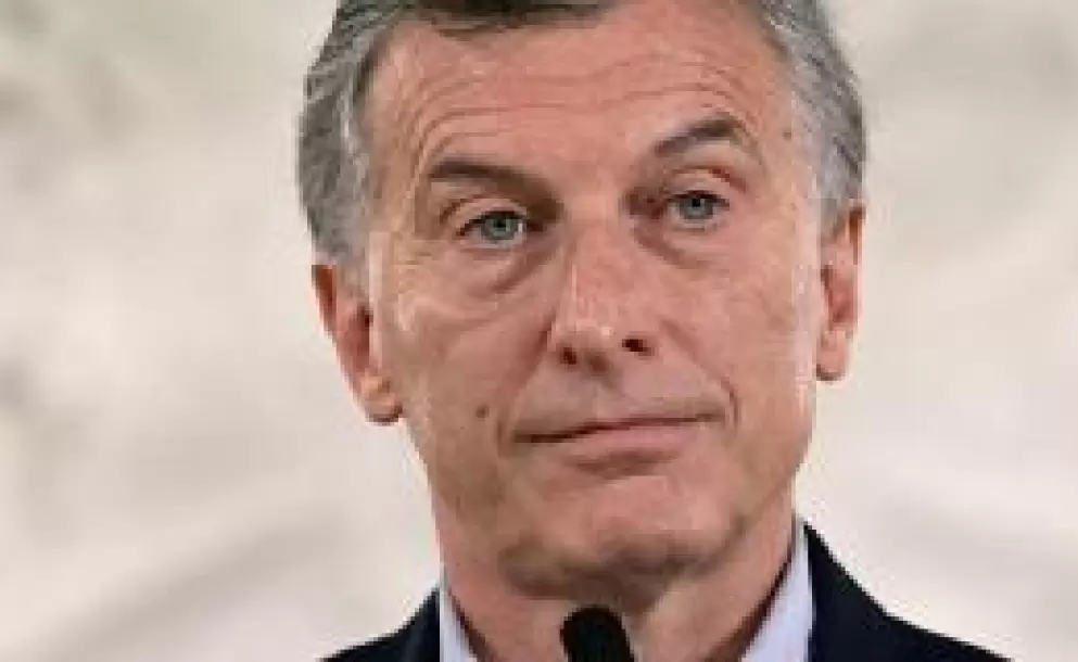 macri_4