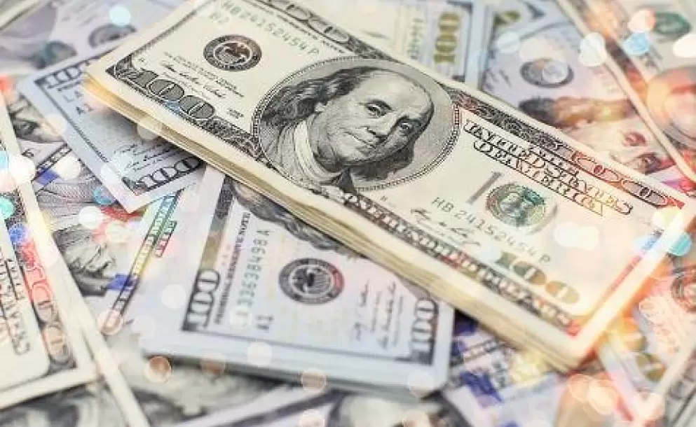 IMG_US_Dollars_page_header_notes