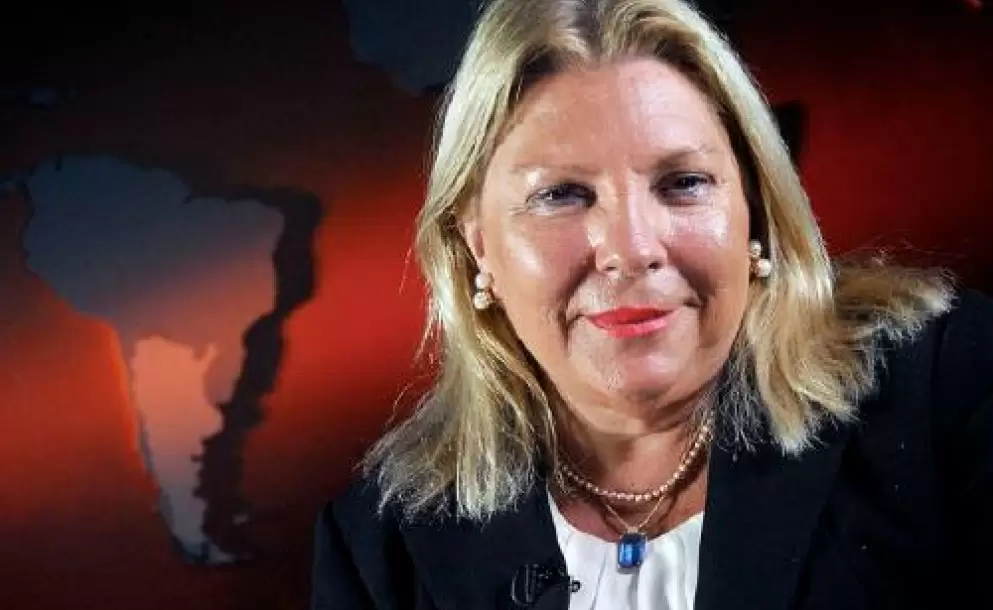 carrio