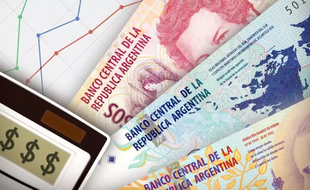 pesos_baja_1_crop1519820404739