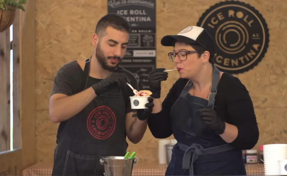 foto-ok-ice-cream000