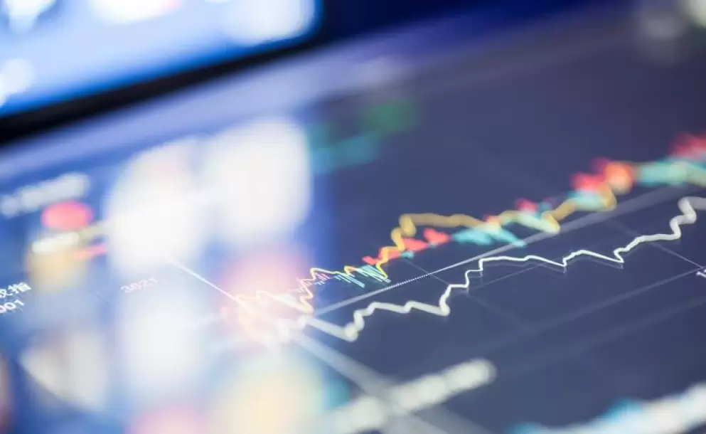 iStock-504112194