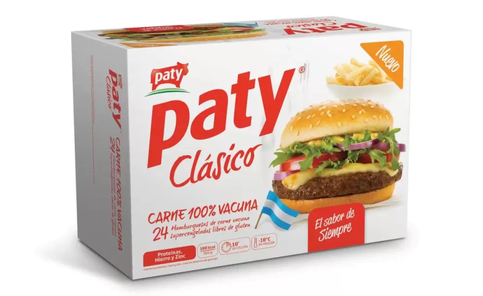 paty-pack-clasico-x24