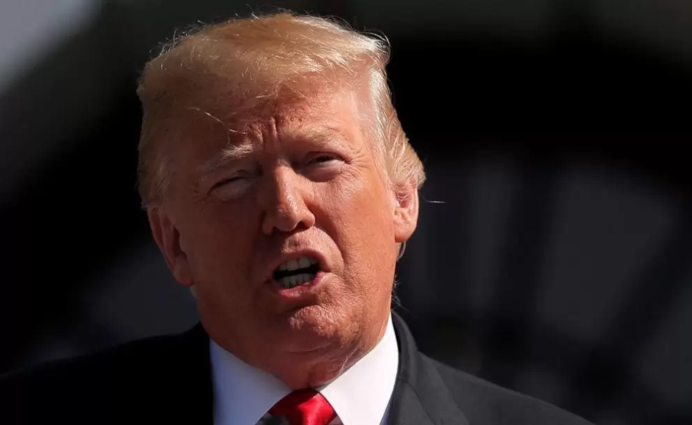skynews-donald-trump-us_4373178