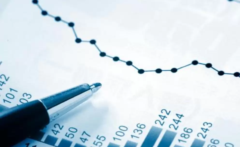 economia_2
