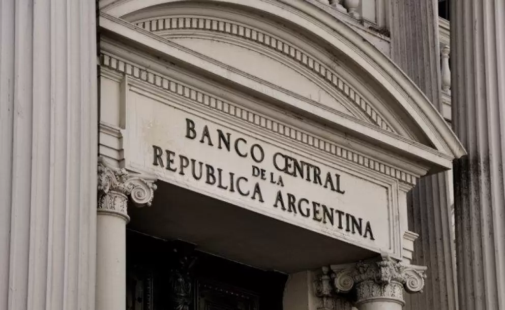 banco-central-1