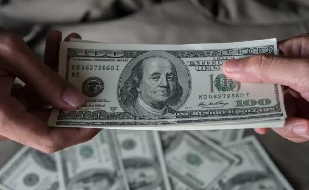 dolla_4