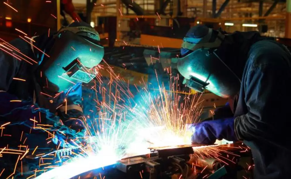 trabajador