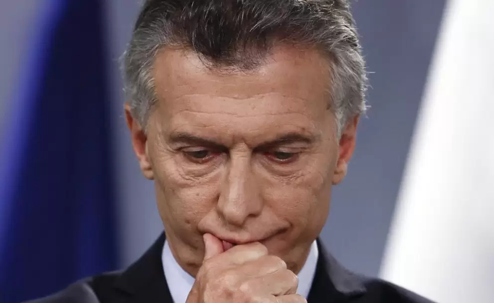 macri1_70108_70108