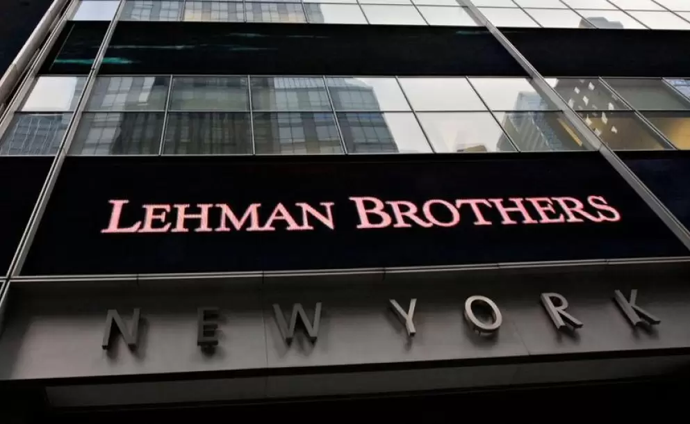 lehman