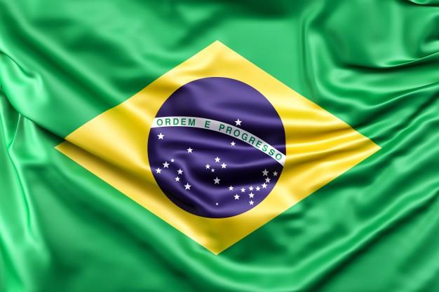 brasil_3