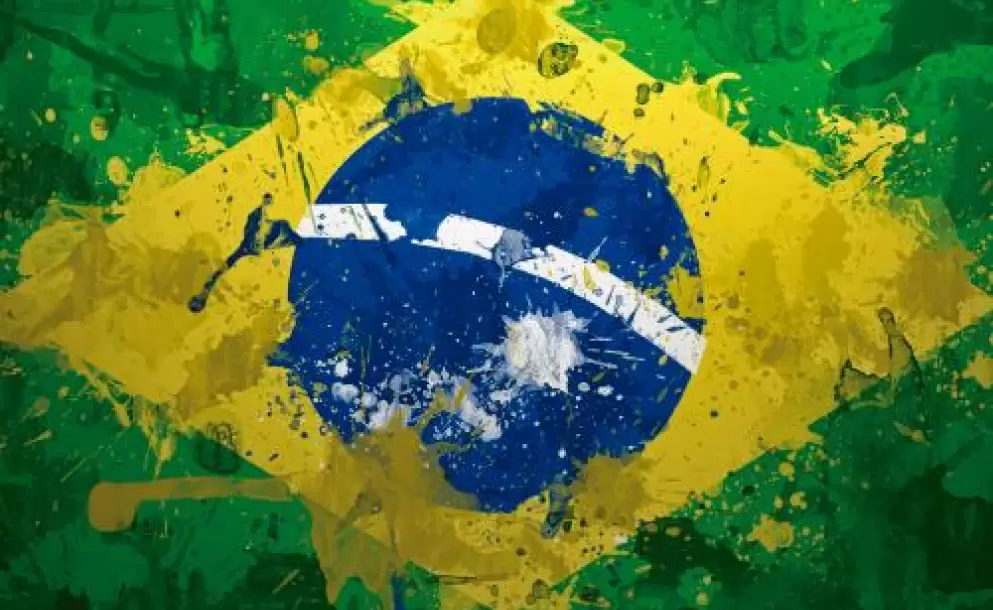 Brasil_2