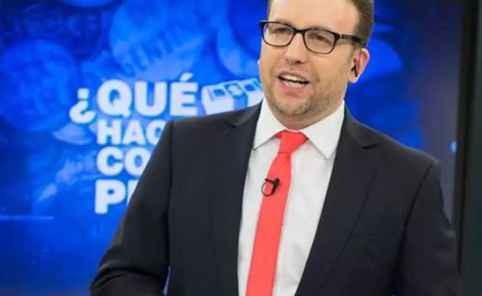 QHCLP_5_5