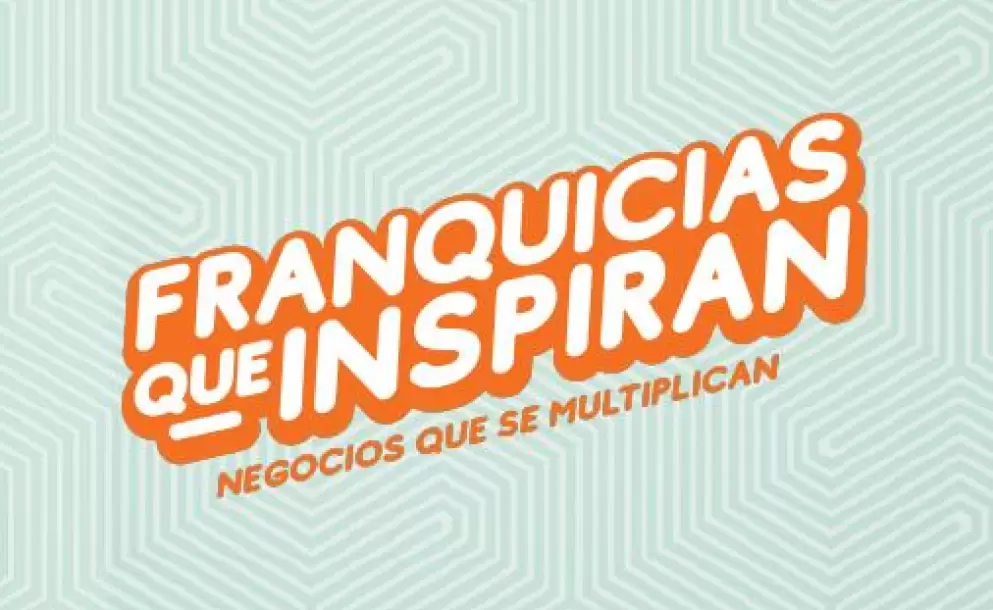 Logo_FQI_2