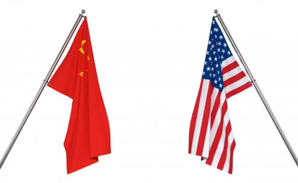 bandera-china-bandera-estados-unidos_35913-850