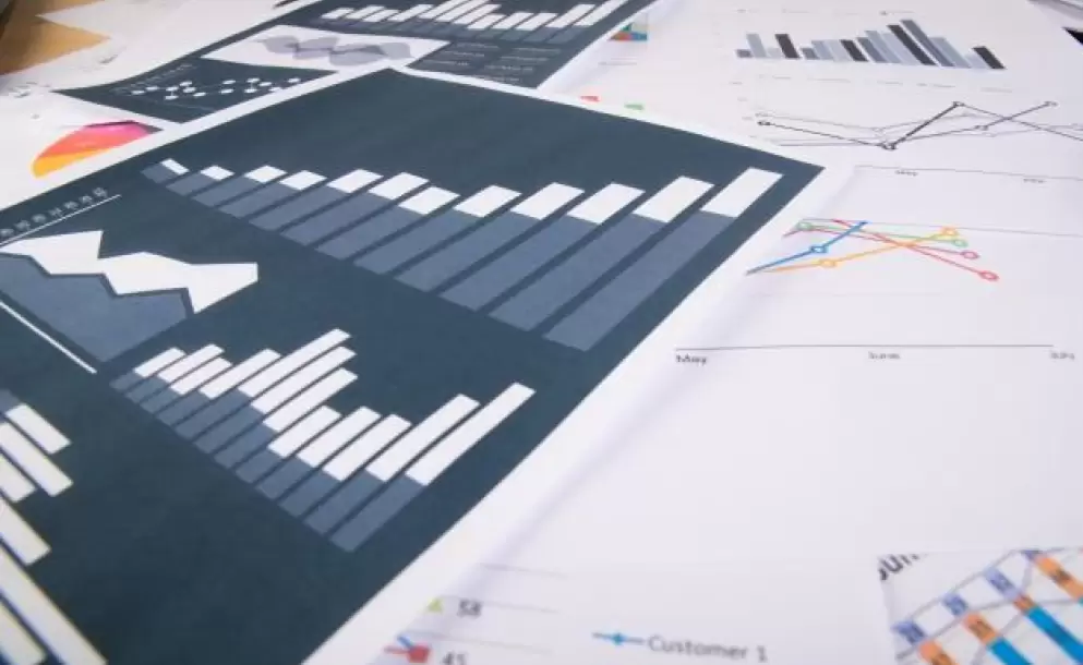 reporte-de-negocios-graficos-y-graficos-concepto-de-negocio_1150-2253