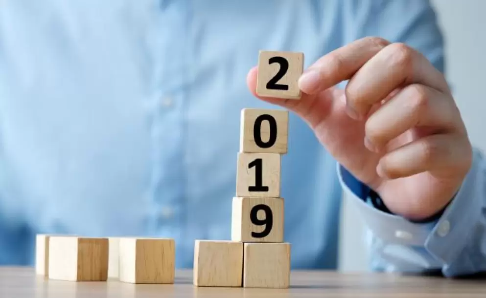 2019