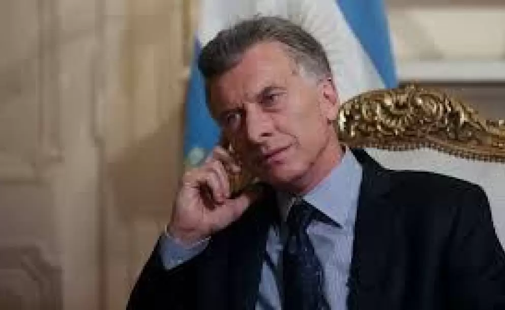 macri_3