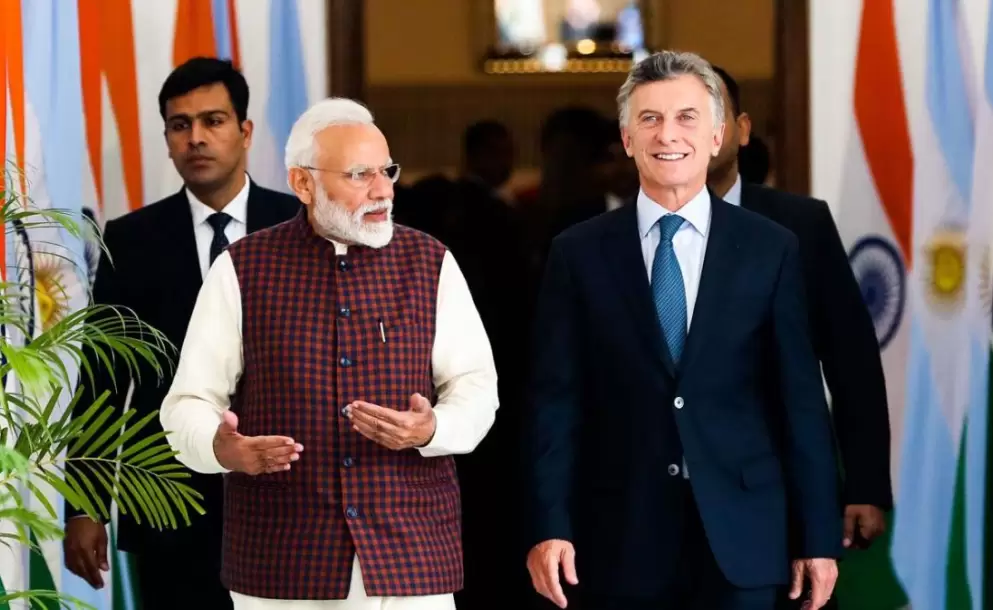 macri-visita-la-india-20190218-642318