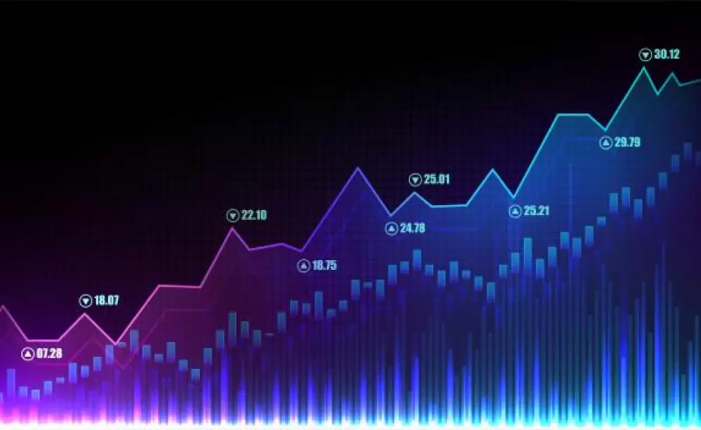 mercado-bursatil-o-forex-grafico-concepto-grafico_73426-35