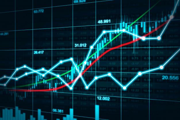 mercado-bursatil-o-forex-grafico-concepto-grafico_73426-65