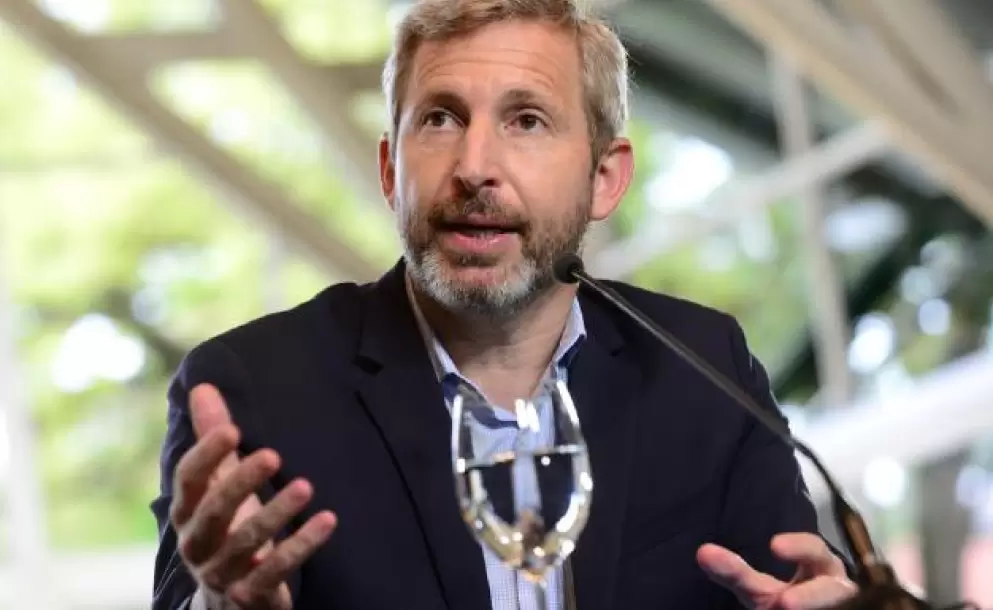 frigerio_2