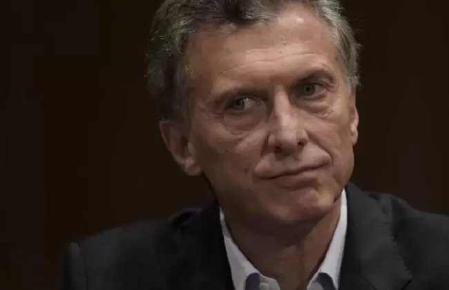 macri_2