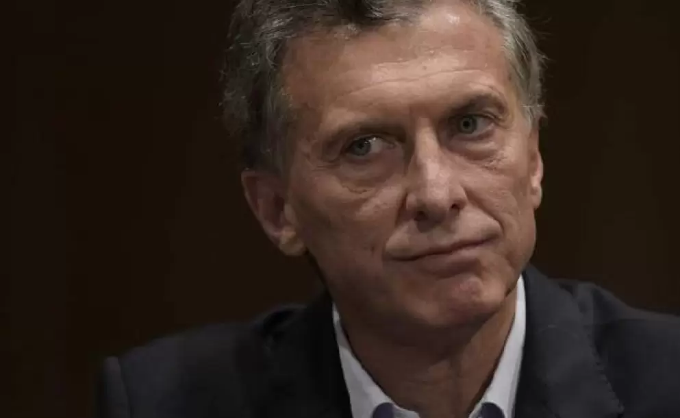 macri_2