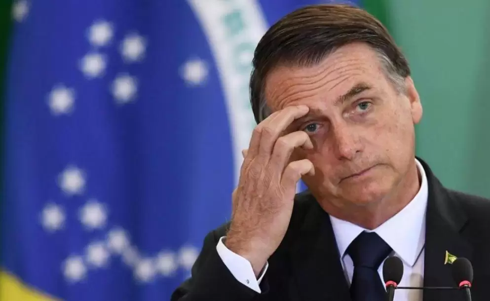 Bolsonaro-1024x576