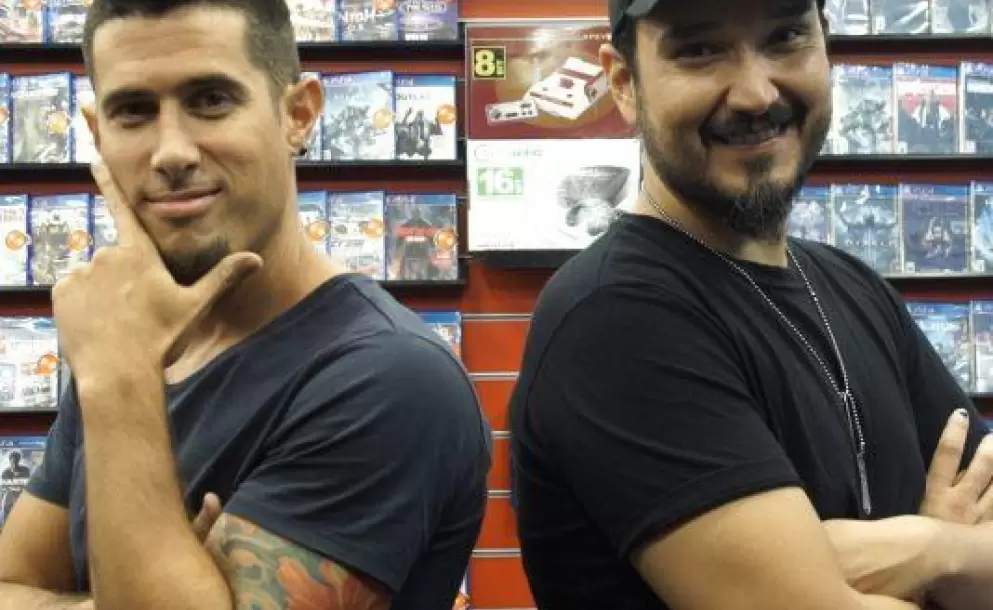 foto-web-534x462