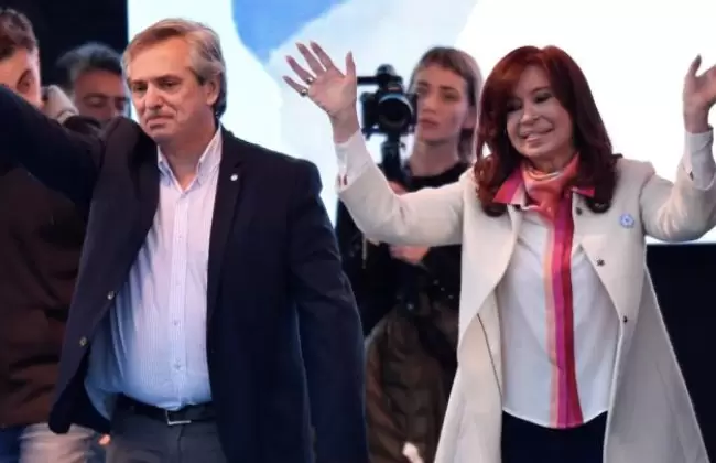 CFK3